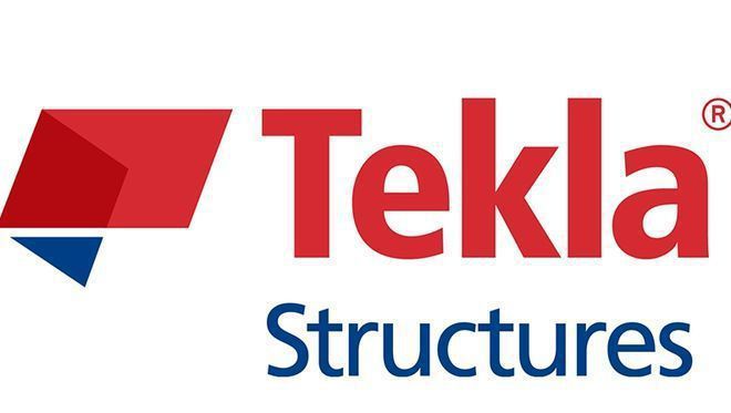 云顶集团Tekla Structures钢结构详图设计专业软件下载缩短周期提高质