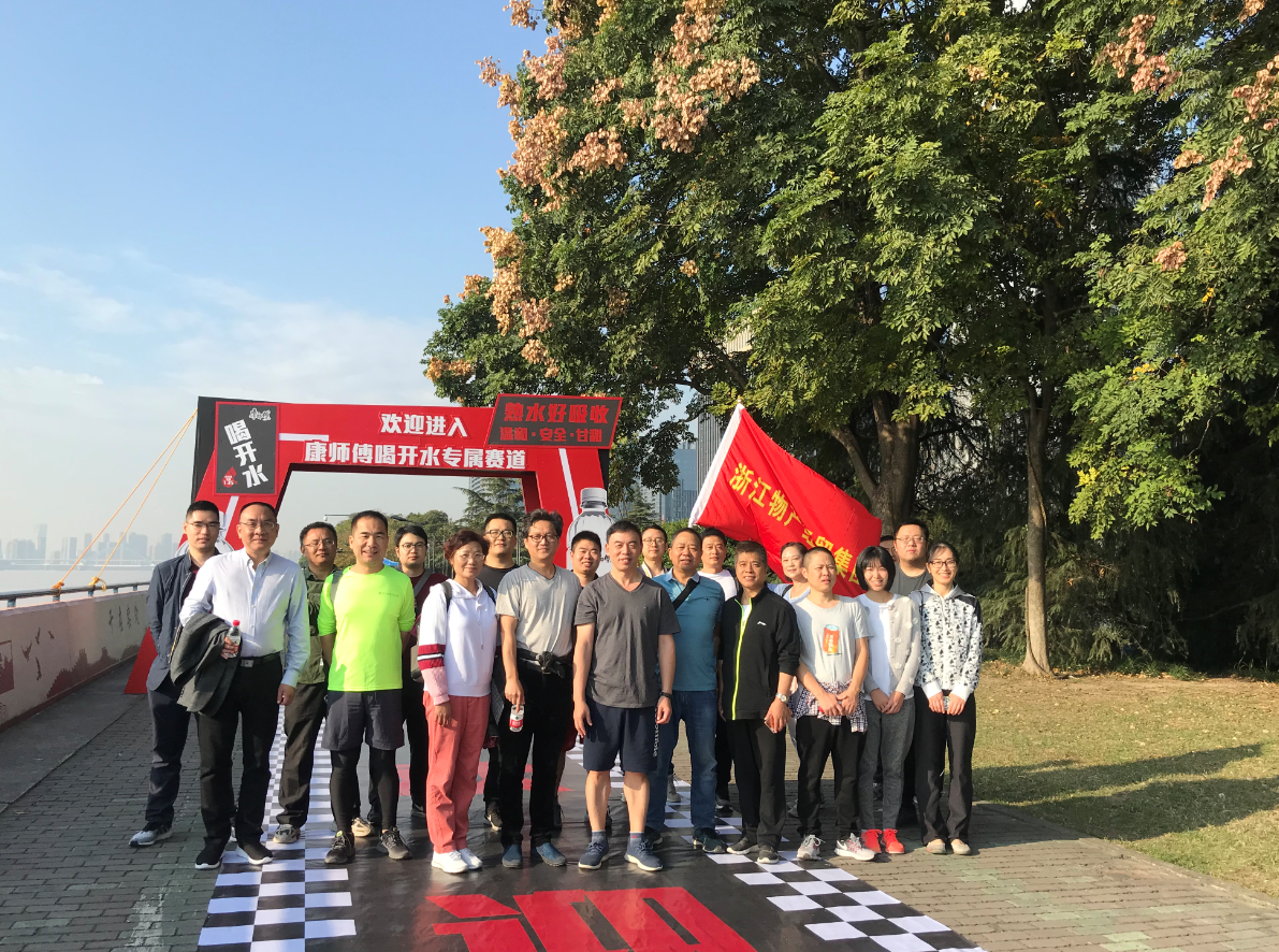 1604318875453251.png