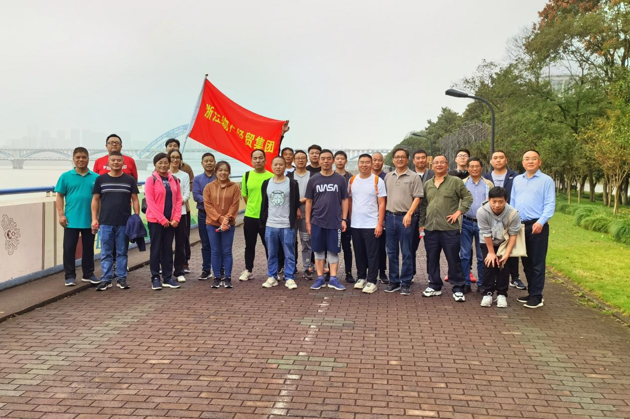 1636507787376435.png 图片3.png