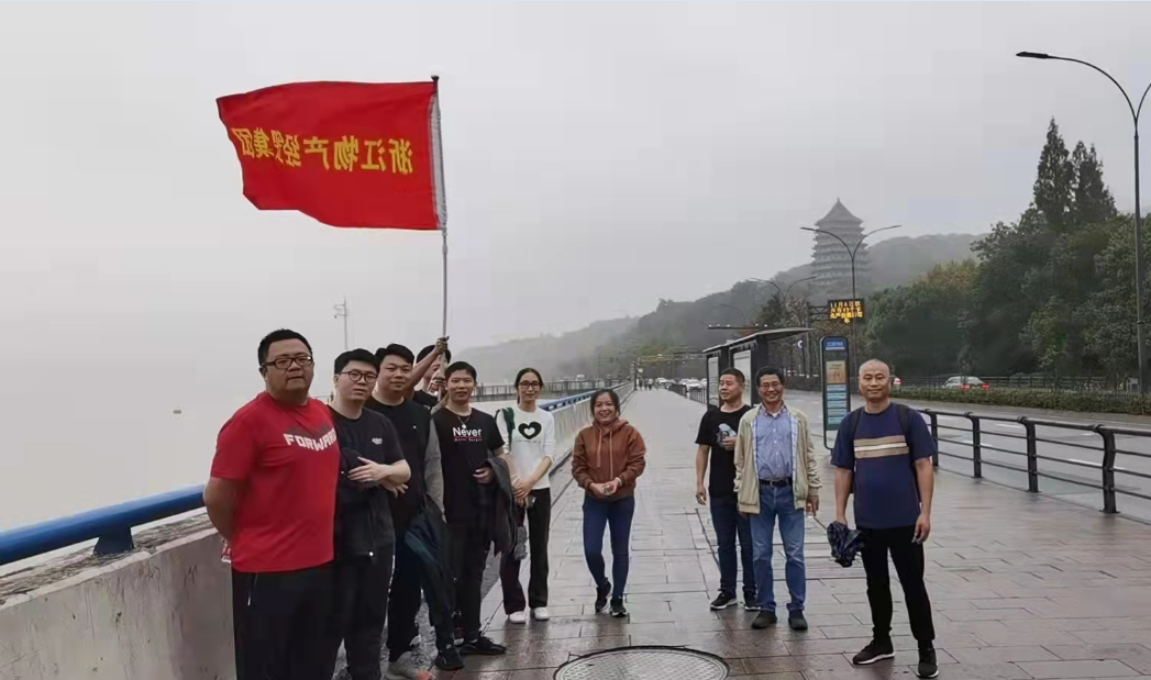 1636507831960739.png 图片2.png
